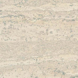 Пробковые полы Corkstyle CorkPro Comprido Milk Glue