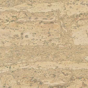 Пробковые полы Corkstyle CorkPro Comprido Vanilla Glue