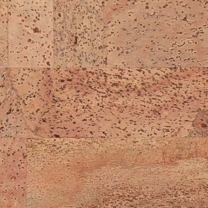 Пробковые полы Corkstyle CorkPro Fantasie Glue