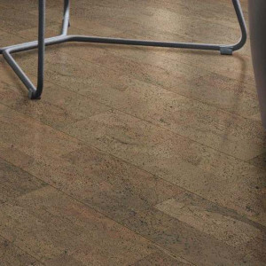 Пробковые полы Corkstyle CorkPro Fantasie March Glue