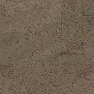 Пробковые полы Corkstyle CorkPro Fantasie March Lock