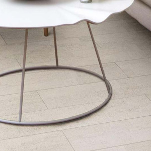 Пробковые полы Corkstyle CorkPro Fantasie Milk Glue