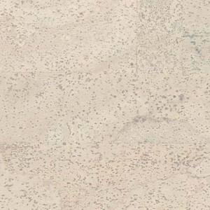 Пробковые полы Corkstyle CorkPro Fantasie Milk Lock