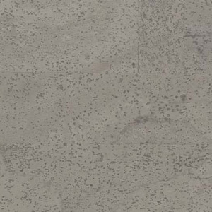 Пробковые полы Corkstyle CorkPro Fantasie Smoke Glue