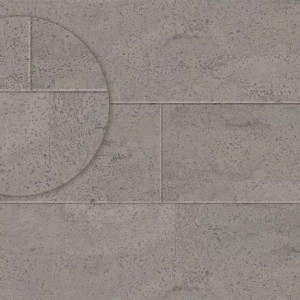 Пробковые полы Corkstyle CorkPro Fantasie Smoke Glue