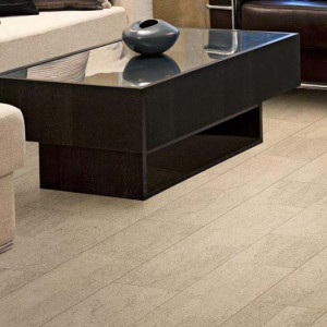 Пробковые полы Corkstyle CorkPro Fantasie Vanilla Glue