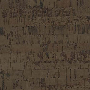 Пробковые полы Corkstyle CorkPro Linea Brown Glue