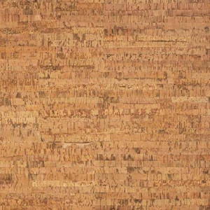 Пробковые полы Corkstyle CorkPro Linea Glue