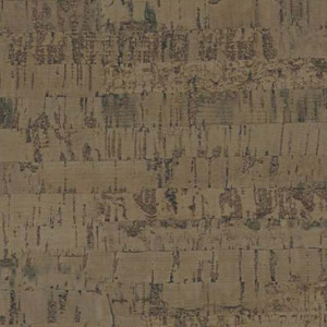 Пробковые полы Corkstyle CorkPro Linea March Glue