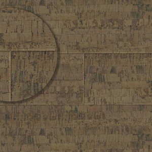 Пробковые полы Corkstyle CorkPro Linea March Lock