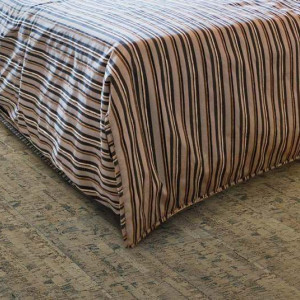 Пробковые полы Corkstyle CorkPro Linea March Lock