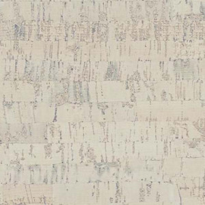 Пробковые полы Corkstyle CorkPro Linea Milk Glue