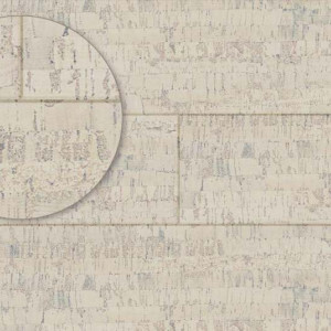 Пробковые полы Corkstyle CorkPro Linea Milk Lock