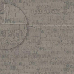 Пробковые полы Corkstyle CorkPro Linea Smoke Glue