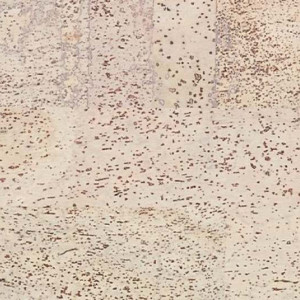 Пробковые полы Corkstyle Corkwise Fantasie Creme