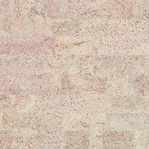 Пробковые полы Corkstyle Corkwise Fantasie Creme