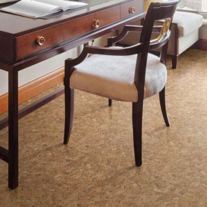 Пробковые полы Corkstyle Corkwise P999