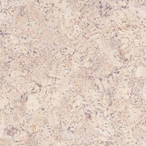 Пробковые полы Corkstyle Corkwise P999 Creme