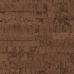 Пробковые полы Corkstyle EcoCork Linea Chocco Glue