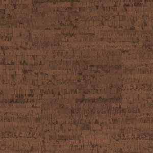 Пробковые полы Corkstyle EcoCork Linea Chocco Lock