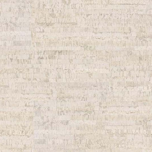Пробковые полы Corkstyle EcoCork Linea White Lock