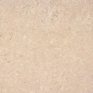 Пробковые полы Corkstyle EcoCork Madeira Creme Glue