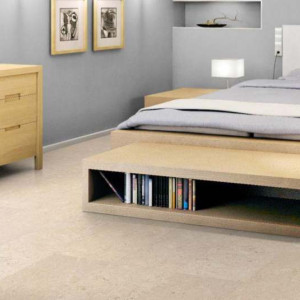 Пробковые полы Corkstyle EcoCork Madeira Creme Glue