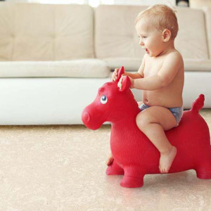 Пробковые полы Corkstyle EcoCork Madeira Creme Lock