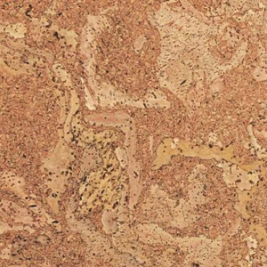 Пробковые полы Corkstyle EcoCork Madeira Glue