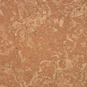 Пробковые полы Corkstyle EcoCork Madeira Glue