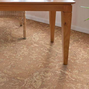 Пробковые полы Corkstyle EcoCork Madeira Glue