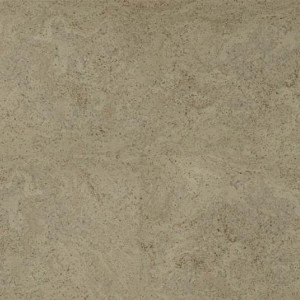 Пробковые полы Corkstyle EcoCork Madeira Grey Glue