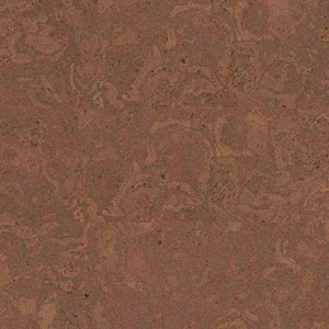 Пробковые полы Corkstyle EcoCork Madeira Mocca Lock