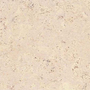 Пробковые полы Corkstyle EcoCork Madeira White Lock