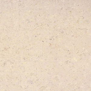 Пробковые полы Corkstyle EcoCork Madeira White Lock