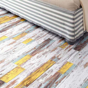 Пробковые полы Corkstyle Impuls Amber Glue