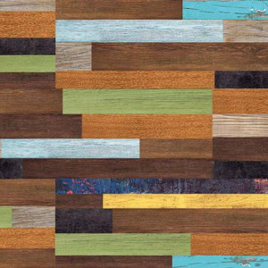 Пробковые полы Corkstyle Impuls Desire Glue