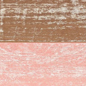 Пробковые полы Corkstyle Impuls Promise Lock