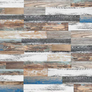 Пробковые полы Corkstyle Impuls Tender Lock