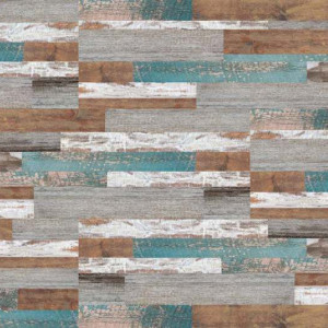 Пробковые полы Corkstyle Impuls Trendy Lock