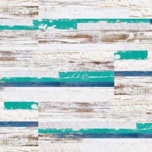 Пробковые полы Corkstyle Impuls Vert Glue