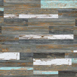 Пробковые полы Corkstyle Loft Berg Glue