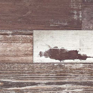 Пробковые полы Corkstyle Loft Wild Lock