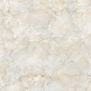 Пробковые полы Corkstyle Marmo Beige