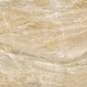 Пробковые полы Corkstyle Marmo Marron