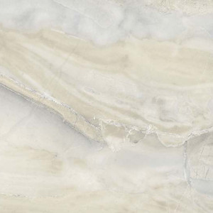 Пробковые полы Corkstyle Marmo Perla