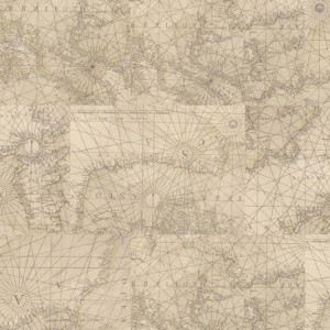 Пробковые полы Corkstyle Marmo World