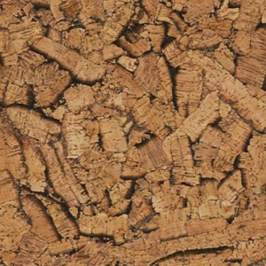 Пробковые полы Corkstyle Natural Cork Fiamma Glue