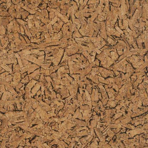 Пробковые полы Corkstyle Natural Cork Fiamma Glue