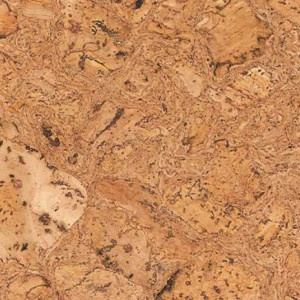 Пробковые полы Corkstyle Natural Cork Rombo Neu Glue